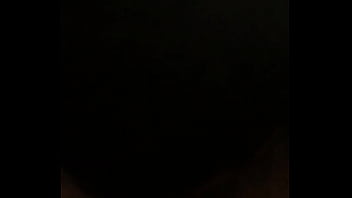 videos xnxx de cavallos cjiendo con mujeres