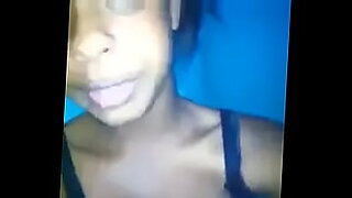 50 years old milf sucks 20 years old cock f70