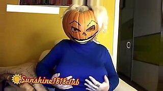 japanese boy stakes mom