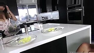 smooth boys biggest dick on the top