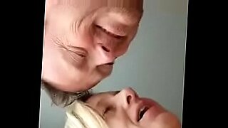 nepali squirt