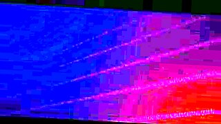 sunny leone xxxxx vidio full hd