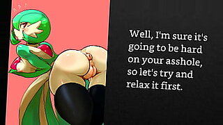 humiliation joi tasks