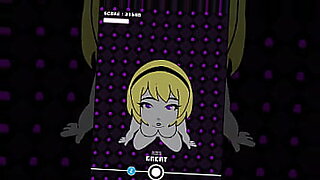 ai uehara hot sex
