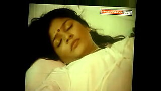 indian mallu gang bang