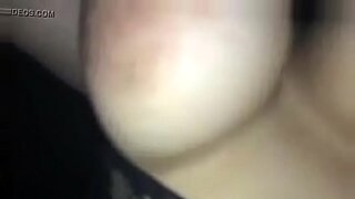 julia ann first night honeymoon