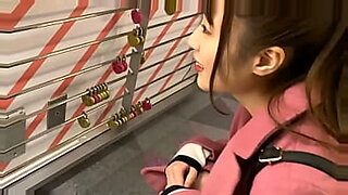 fucking a young girl