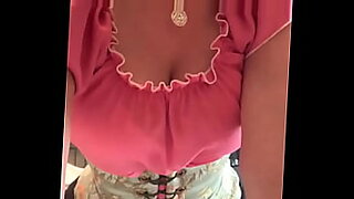full hard and fast fucking video