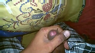 indian pregnant gril xxx vedio
