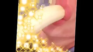 www mygaybait com gay porn deep off in his ass 18