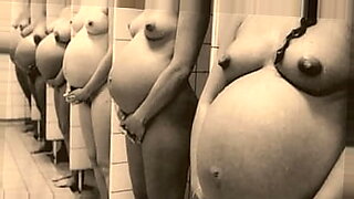 90yrs old woman xix video
