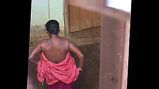 shruti hassan xxxi video
