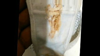 zara brooks casting woodman casting x by dirty 36253 11 1