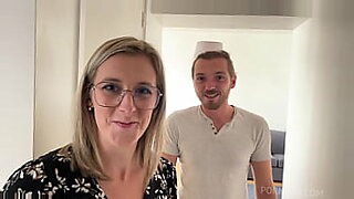 pron tube vidio porno indo