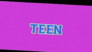 teen porn theatre