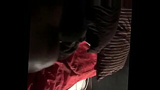 xxx sani layon video hd com