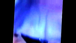 harmony slam it in a young pussy full movie