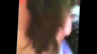 sex with sons girl friend abigaile johnson