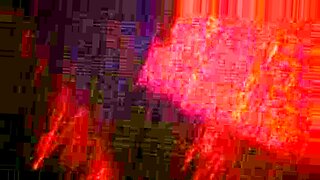 shemale with big dicks hot woman