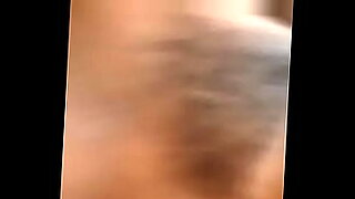 priya anjali rai new pron video