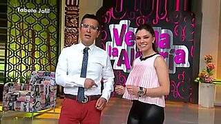 massage jav vs barat