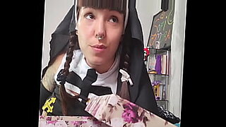 2 boy one girl black cock