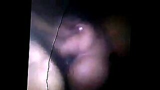 mature salvadorena culonas