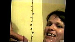 modar fak big boom sex