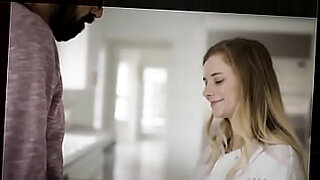 teen baby pussy asien