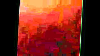 sanilovoni xxx vidio
