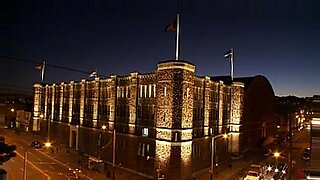 dudes spie and get pantie masturbate while watch sexy frend in home