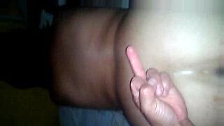 big cock deep in moms hairy ass5