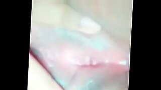 wife hotel anal fuck from stranger