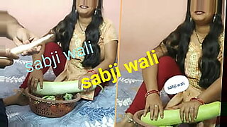 औरत क चद मरत हय