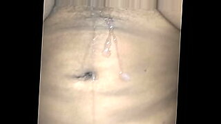 nikki benz johnny sins in my dad shot girlfriend