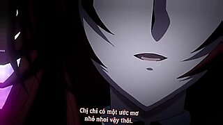 jeklin ka sexsi video