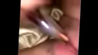 mother sex step sin