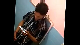 kak main anak