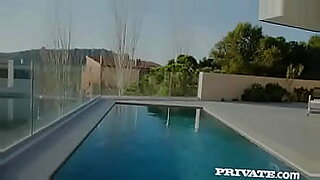little girl teen sex first time in life