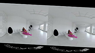 seachvegasmovs com video