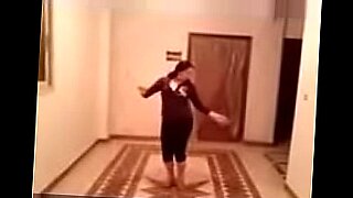 xxx sex video come