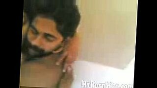 black lady leak video