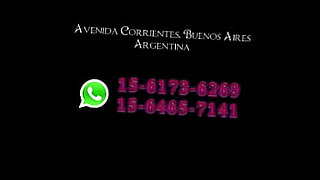 webcam live on squirting valerydoll hot find6 xyz