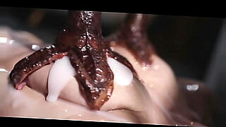 dasi pakistani xxx video in urdu
