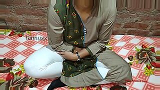 10 class studends sex