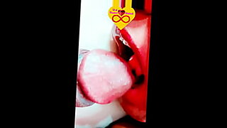 jada fire 3 girls 1 men