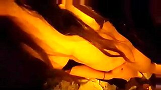 pagal warld xxx video 208