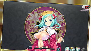 anime sex sister fuck