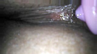 mature salvadorena culonas