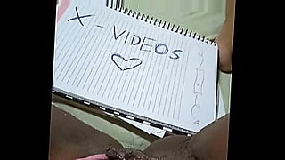 nylon porno tube mom